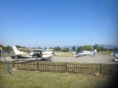 Erste Bilder _1