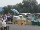 Erste Bilder _20
