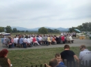 Erste Bilder _21