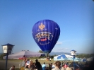 Erste Bilder _23