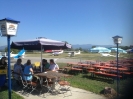 Erste Bilder _2