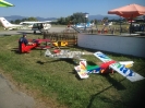 Erste Bilder _3