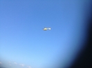 Erste Bilder _6