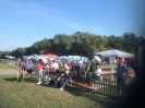 Erste Bilder _7