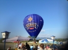 Erste Bilder _8