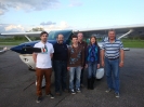 Freifliegerparty04.05.2013