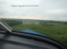 Bilder von Ingrid Thiemann_2
