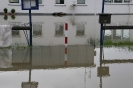 Bilder von Jürgen Freytag_21
