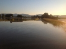 Hochwasser 2013_10