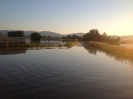 Hochwasser 2013_13