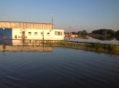 Hochwasser 2013_14