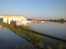 Hochwasser 2013_15