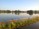Hochwasser 2013_16