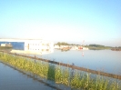 Hochwasser 2013_19