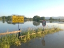 Hochwasser 2013_22