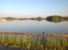 Hochwasser 2013_24