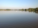 Hochwasser 2013_28