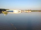 Hochwasser 2013_29