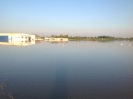 Hochwasser 2013_30