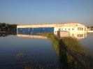 Hochwasser 2013_40