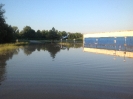 Hochwasser 2013_42