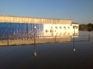 Hochwasser 2013_45