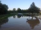 Hochwasser 2013_46