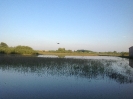 Hochwasser 2013_47