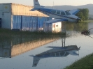Hochwasser 2013_49