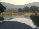 Hochwasser 2013_50