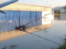 Hochwasser 2013_52