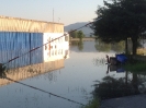 Hochwasser 2013_53