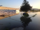 Hochwasser 2013_6