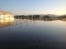 Hochwasser 2013_7