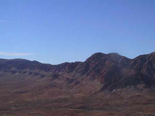 Source: http://commons.wikimedia.org/wiki/File:Ormiston_Pound.JPG Author: License: GNU Free Public Documentation License Ormiston Pound