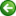 Zur&uuml;ck