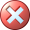 Logout