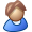 Profil