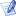 Registrieren