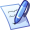 Registrieren